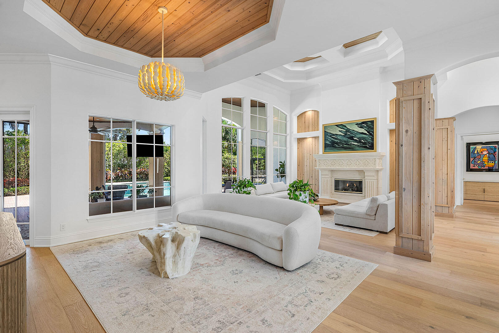 2310 W Silver Palm Boca Raton, FL 33432