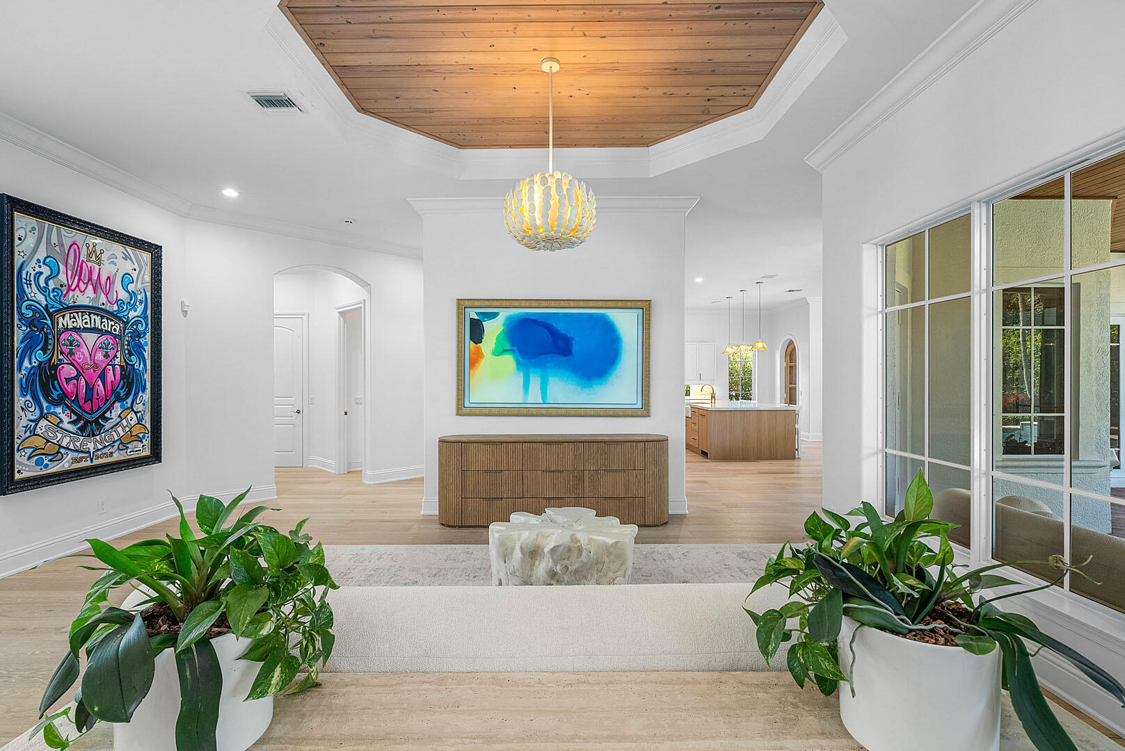 2310 W Silver Palm Boca Raton, FL 33432