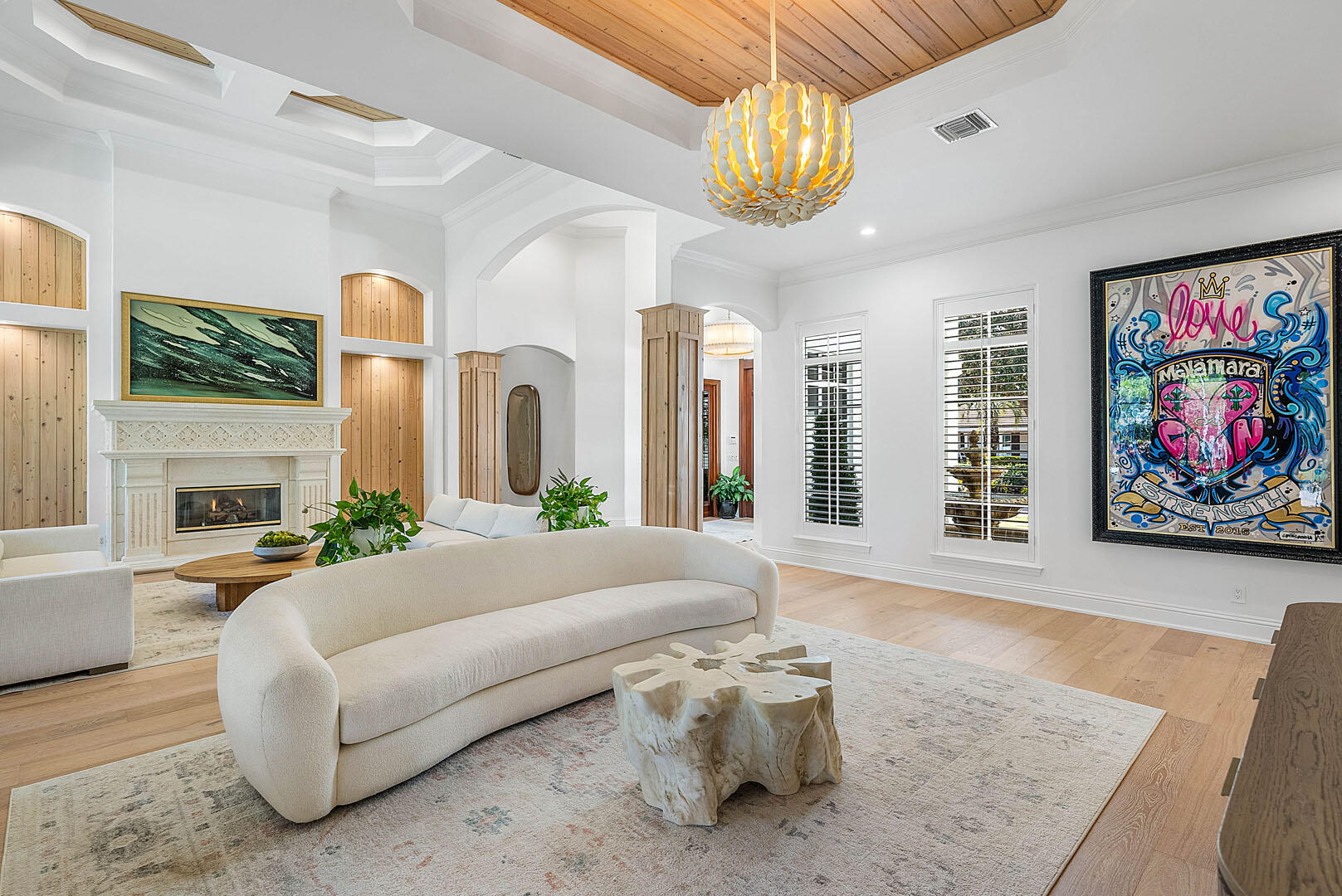 2310 W Silver Palm Boca Raton, FL 33432