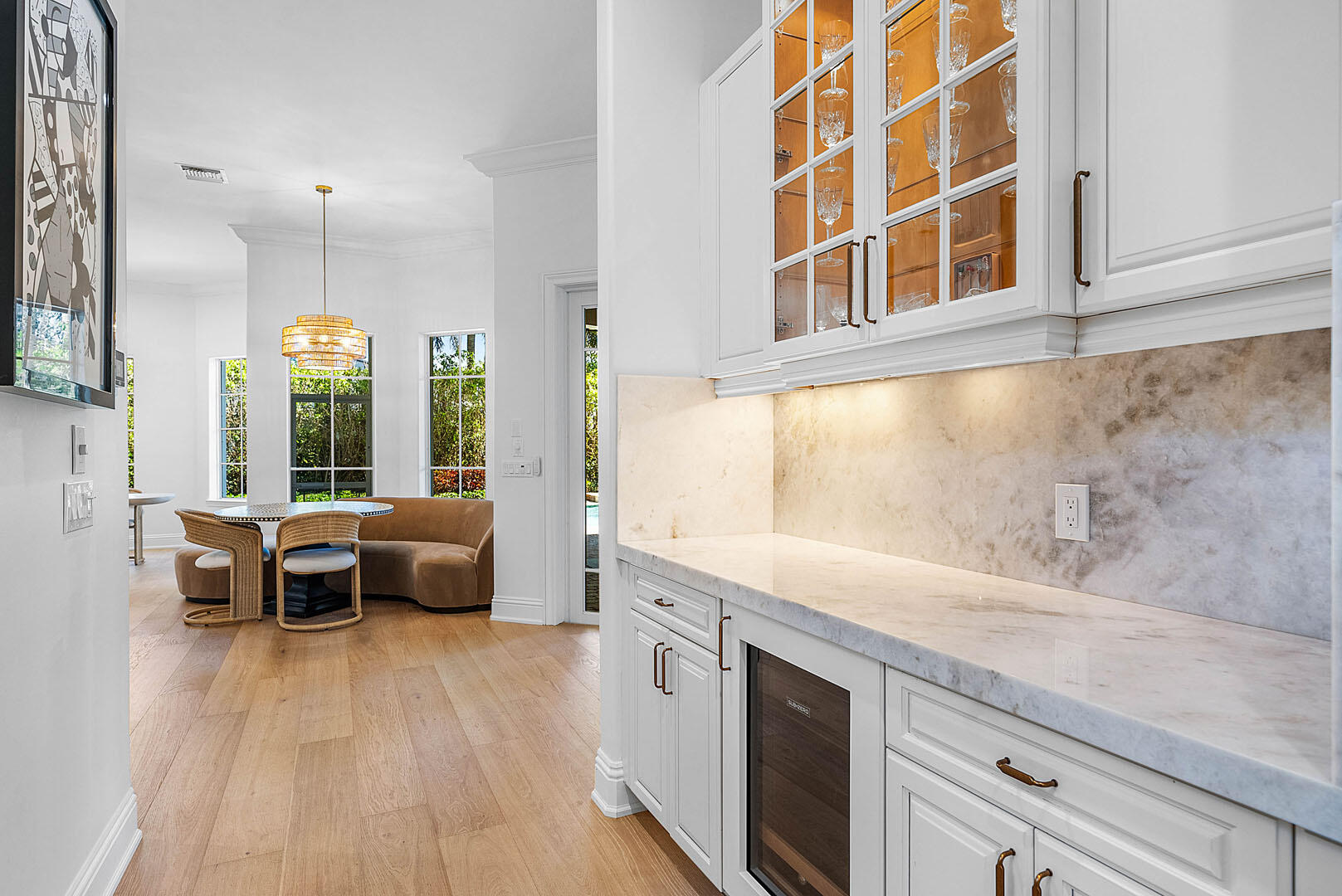 2310 W Silver Palm Boca Raton, FL 33432