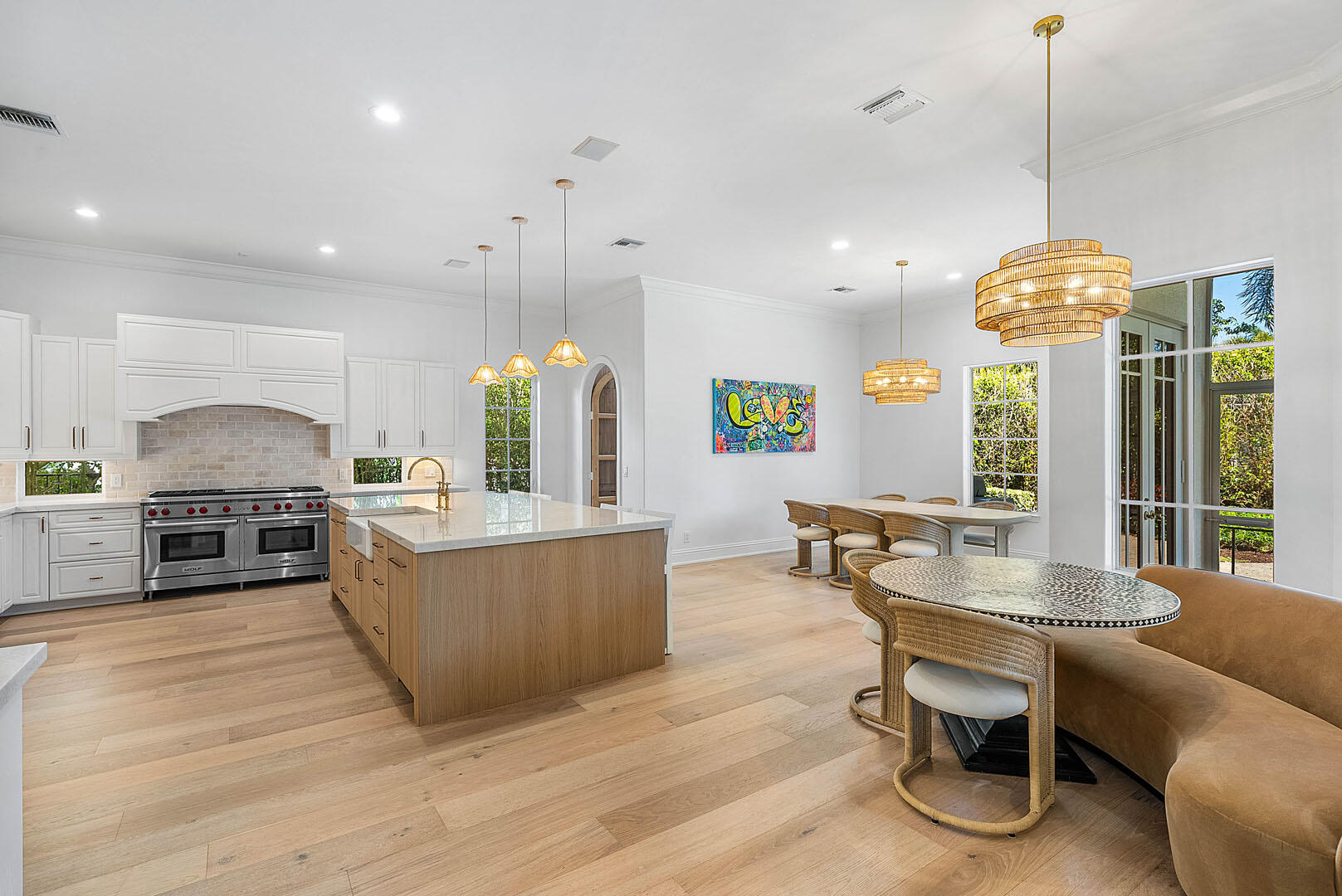 2310 W Silver Palm Boca Raton, FL 33432