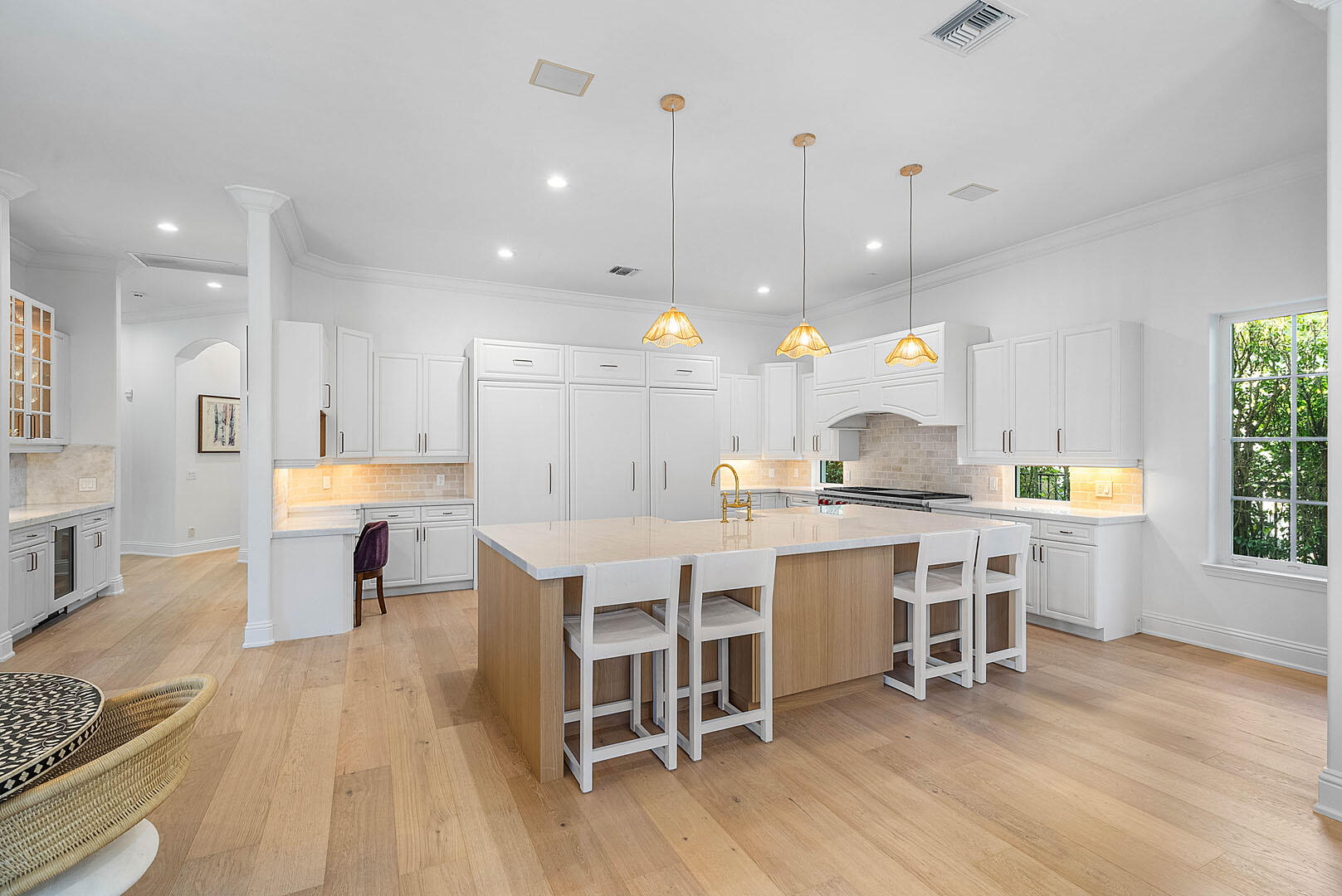 2310 W Silver Palm Boca Raton, FL 33432