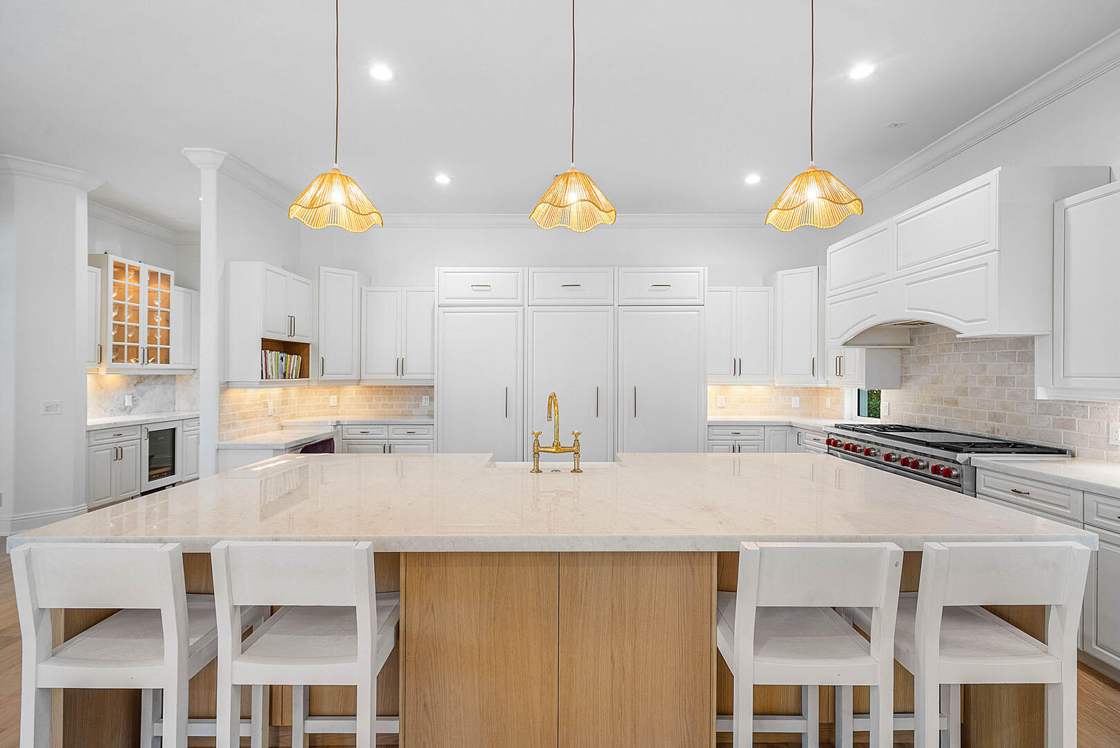 2310 W Silver Palm Boca Raton, FL 33432