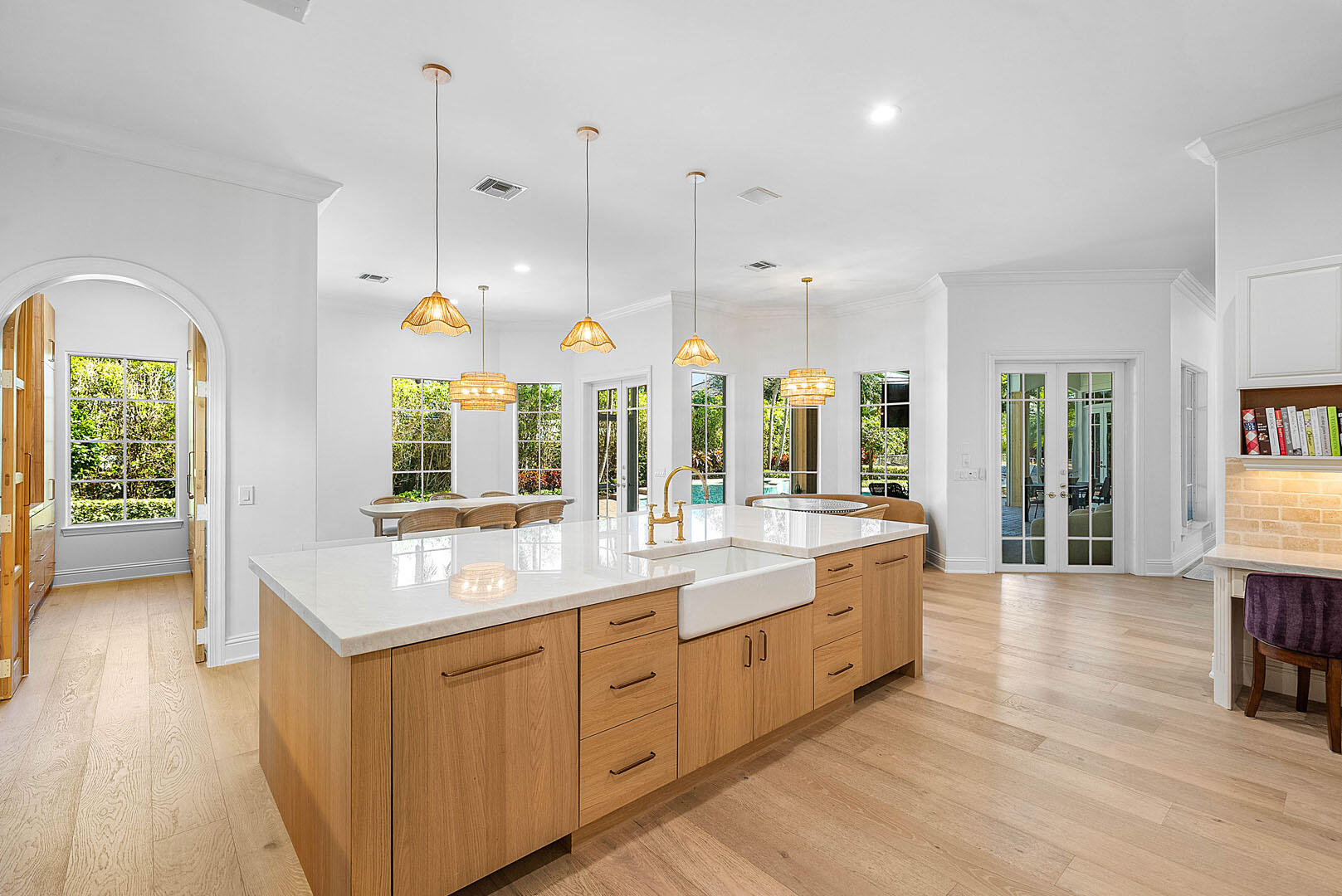 2310 W Silver Palm Boca Raton, FL 33432