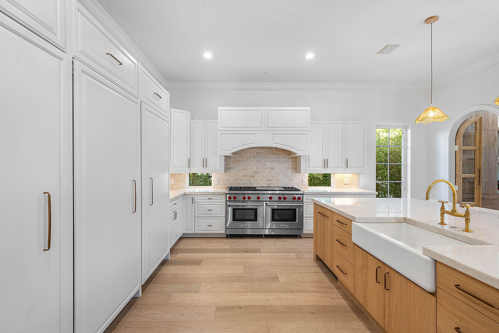 2310 W Silver Palm Boca Raton, FL 33432