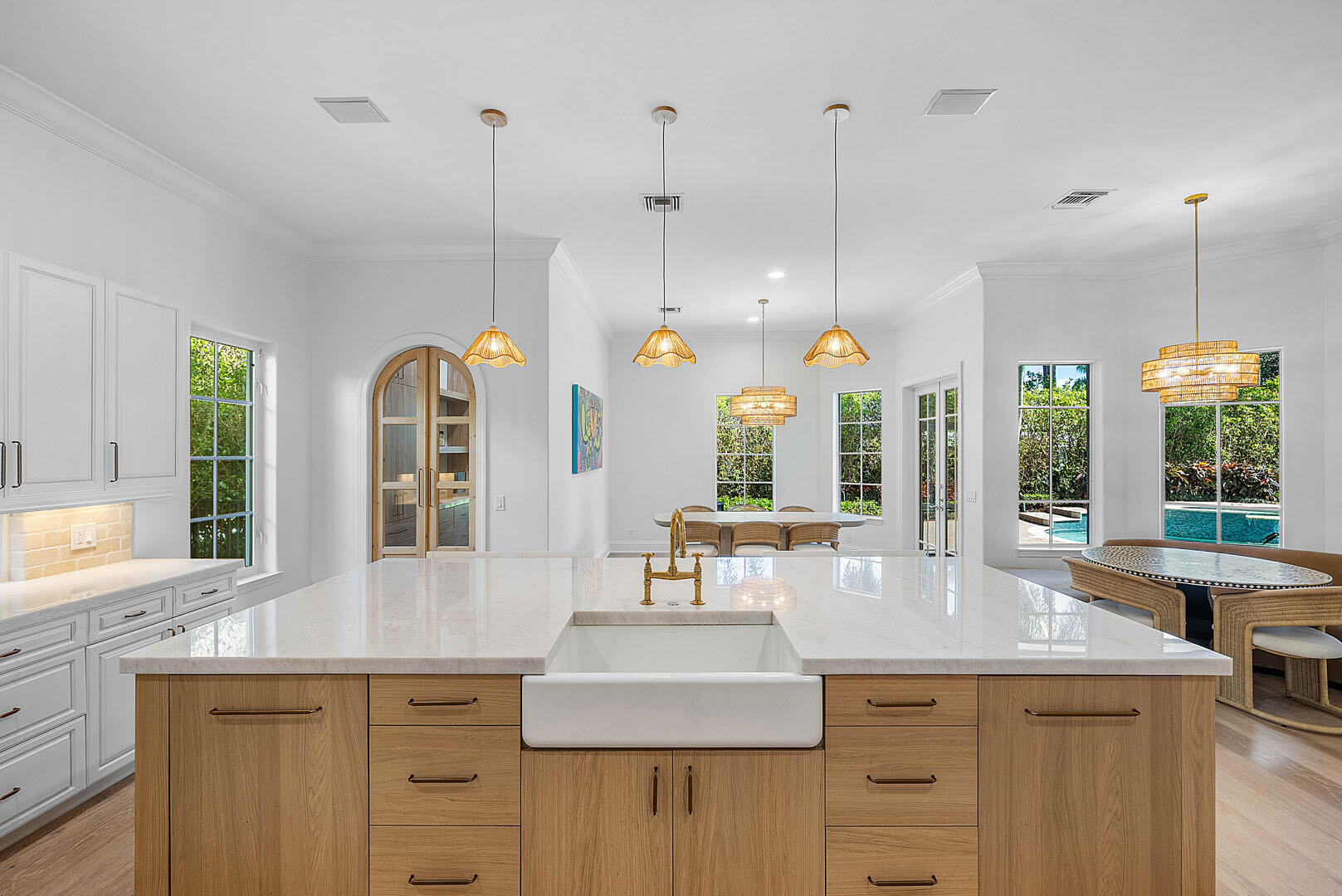 2310 W Silver Palm Boca Raton, FL 33432