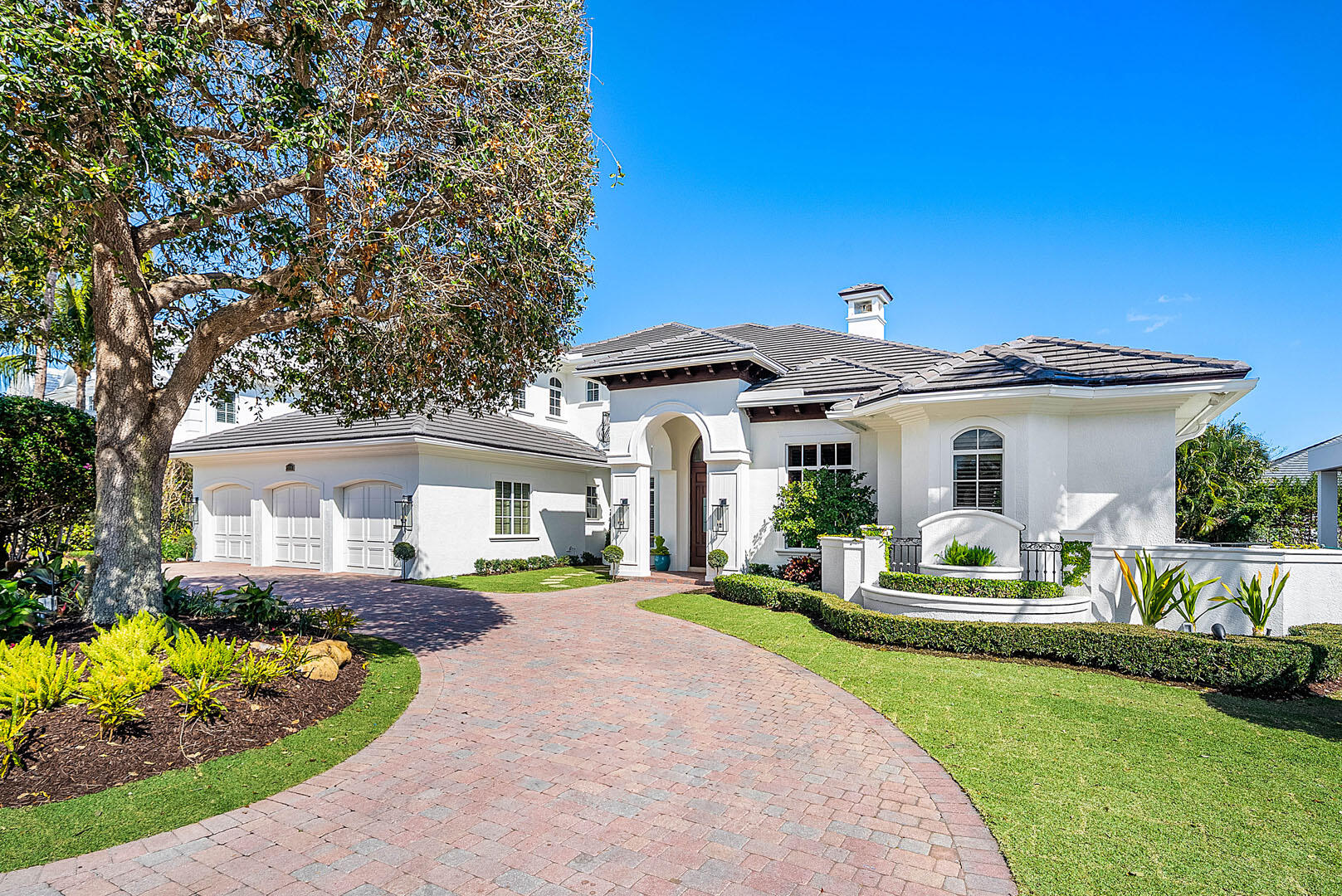 2310 W Silver Palm Boca Raton, FL 33432