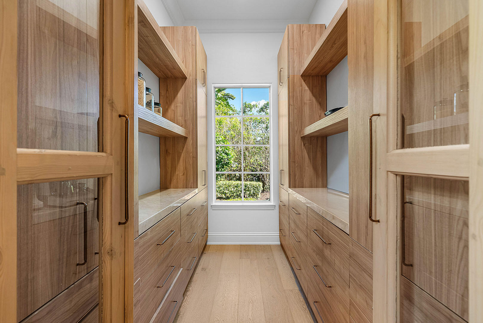 2310 W Silver Palm Boca Raton, FL 33432