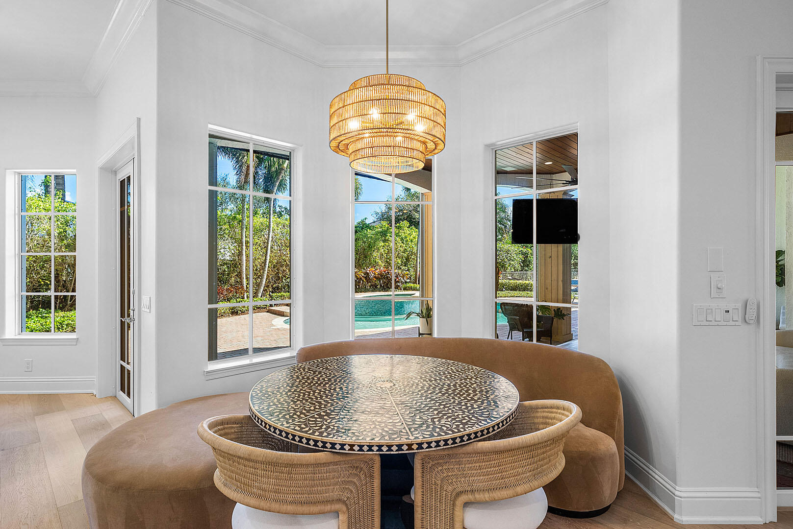 2310 W Silver Palm Boca Raton, FL 33432