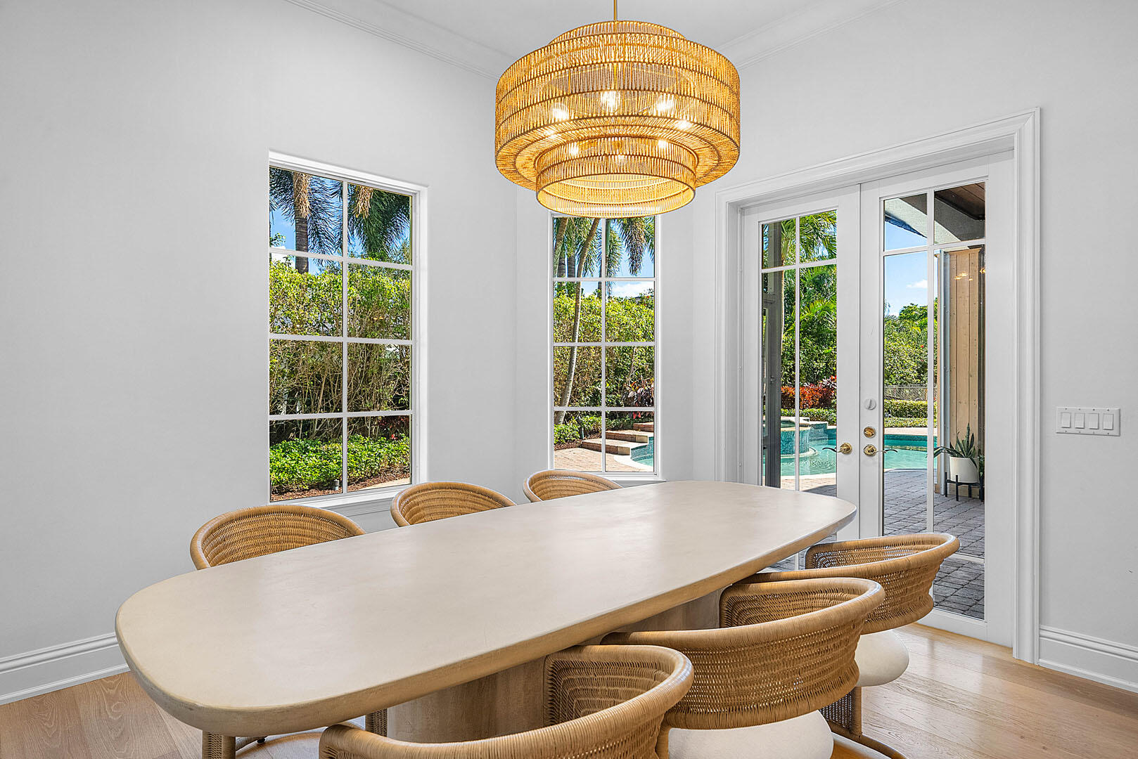 2310 W Silver Palm Boca Raton, FL 33432