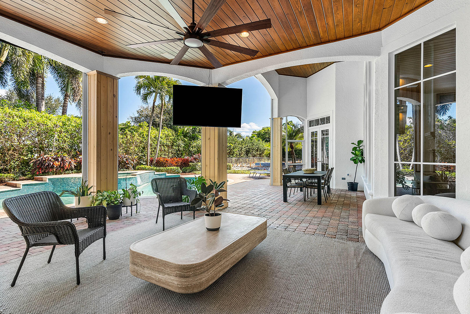 2310 W Silver Palm Boca Raton, FL 33432