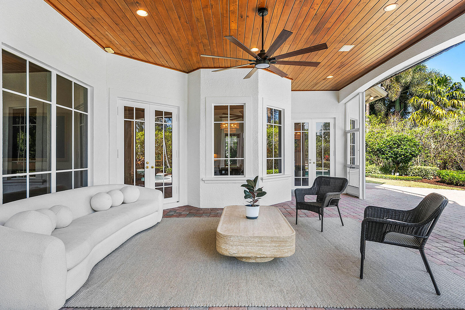 2310 W Silver Palm Boca Raton, FL 33432