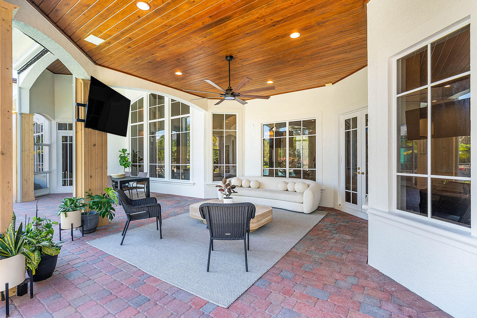 2310 W Silver Palm Boca Raton, FL 33432