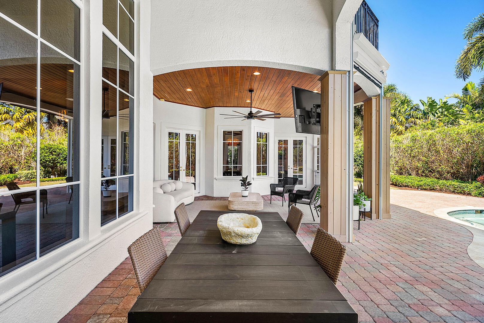 2310 W Silver Palm Boca Raton, FL 33432