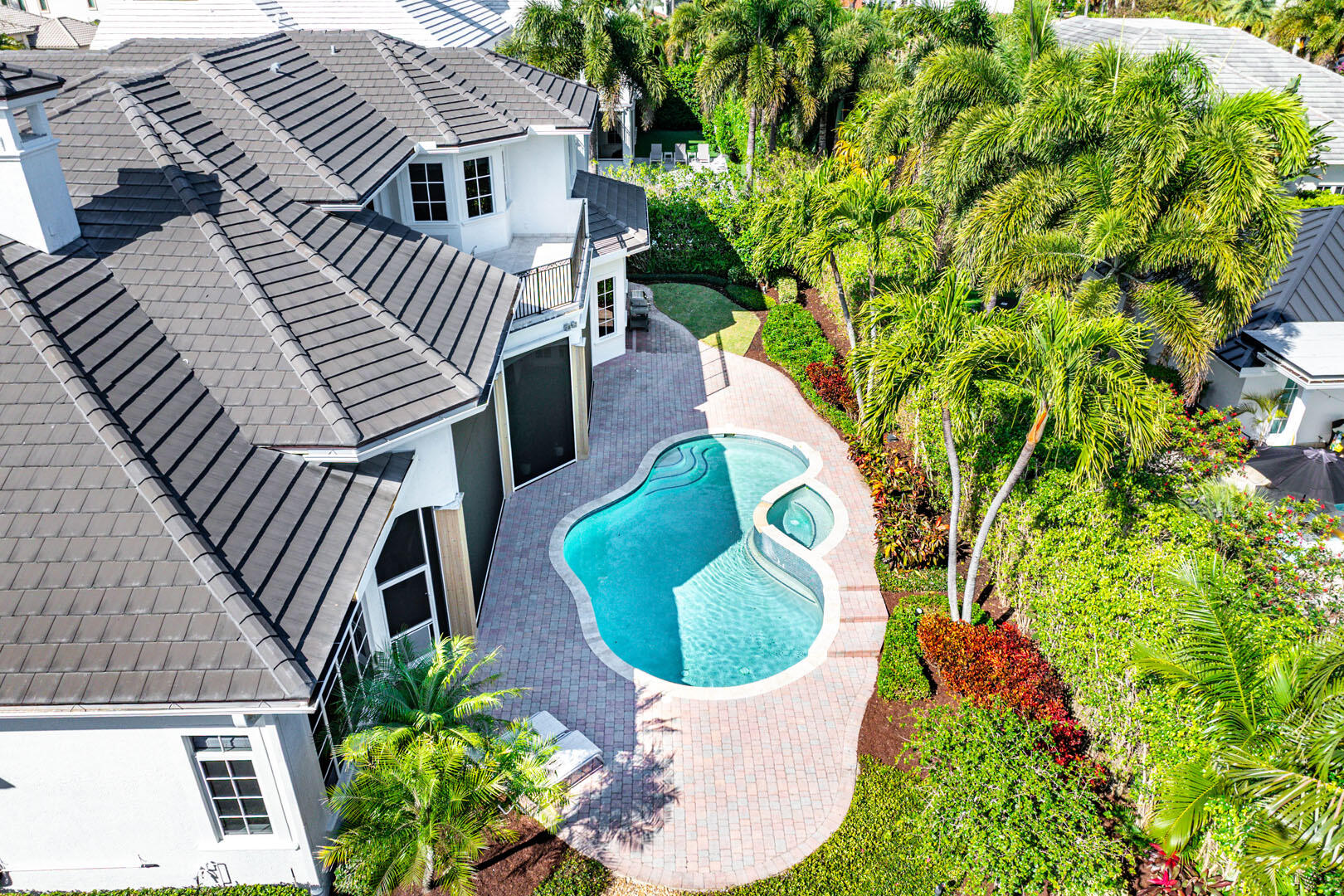2310 W Silver Palm Boca Raton, FL 33432