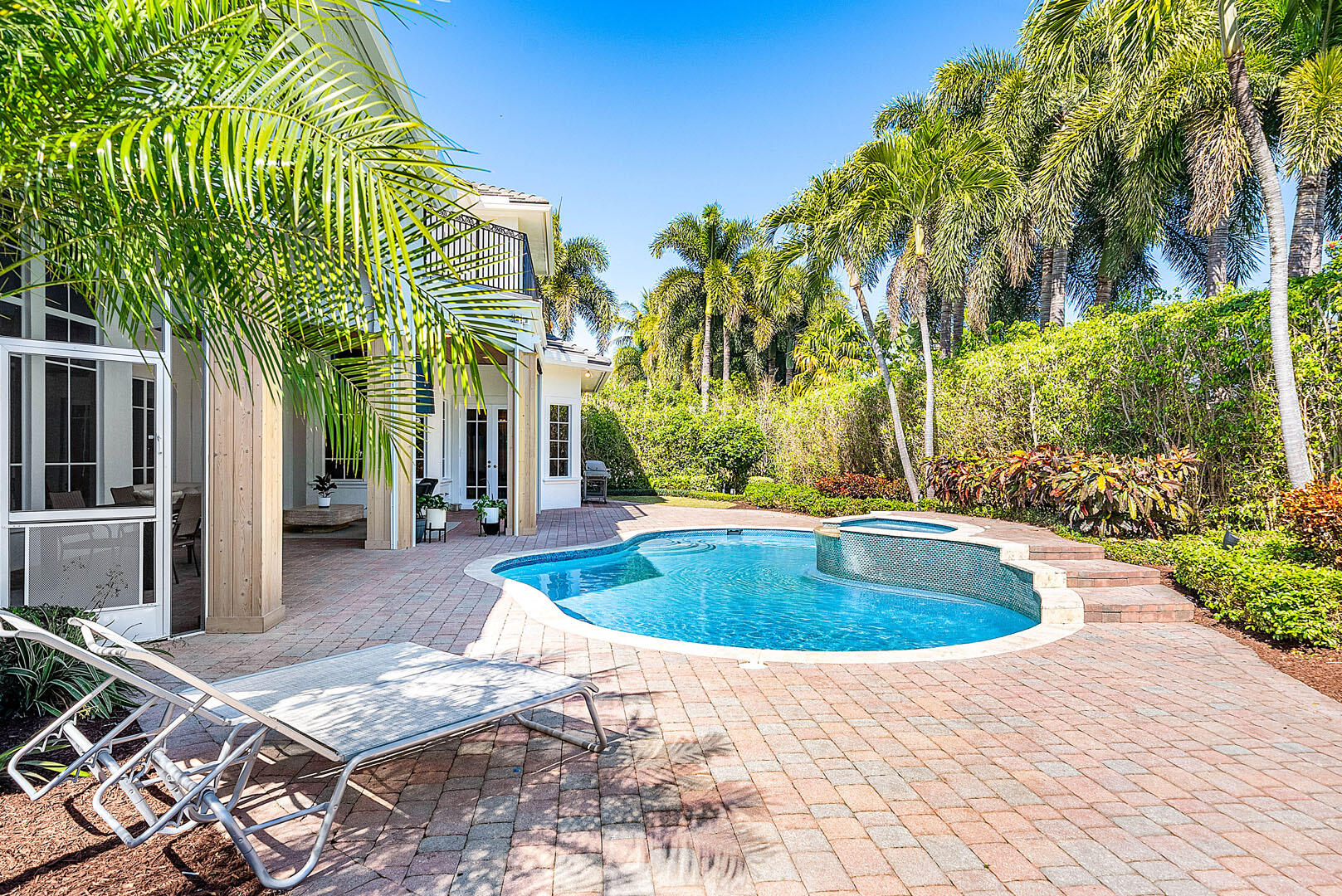 2310 W Silver Palm Boca Raton, FL 33432