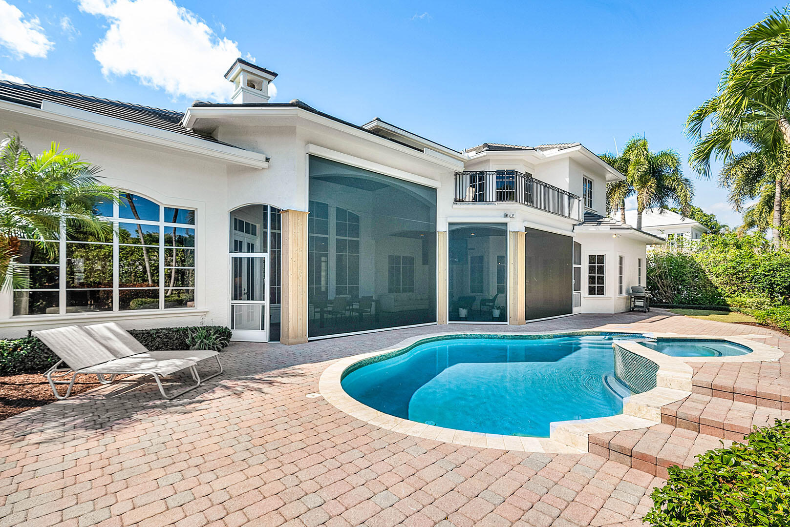 2310 W Silver Palm Boca Raton, FL 33432