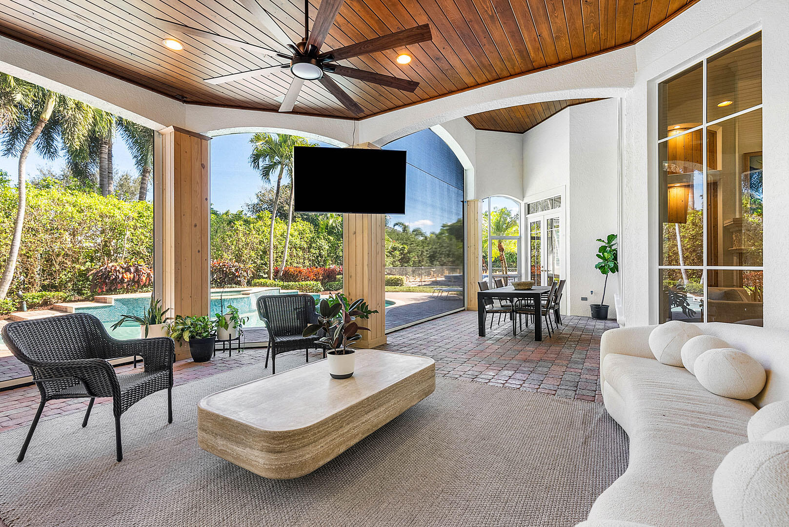 2310 W Silver Palm Boca Raton, FL 33432