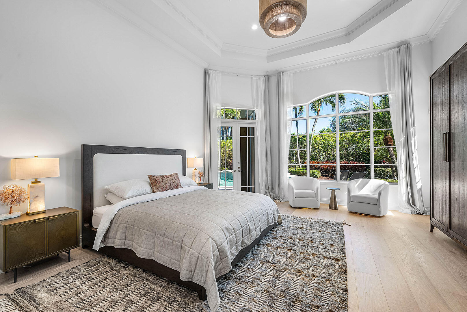 2310 W Silver Palm Boca Raton, FL 33432