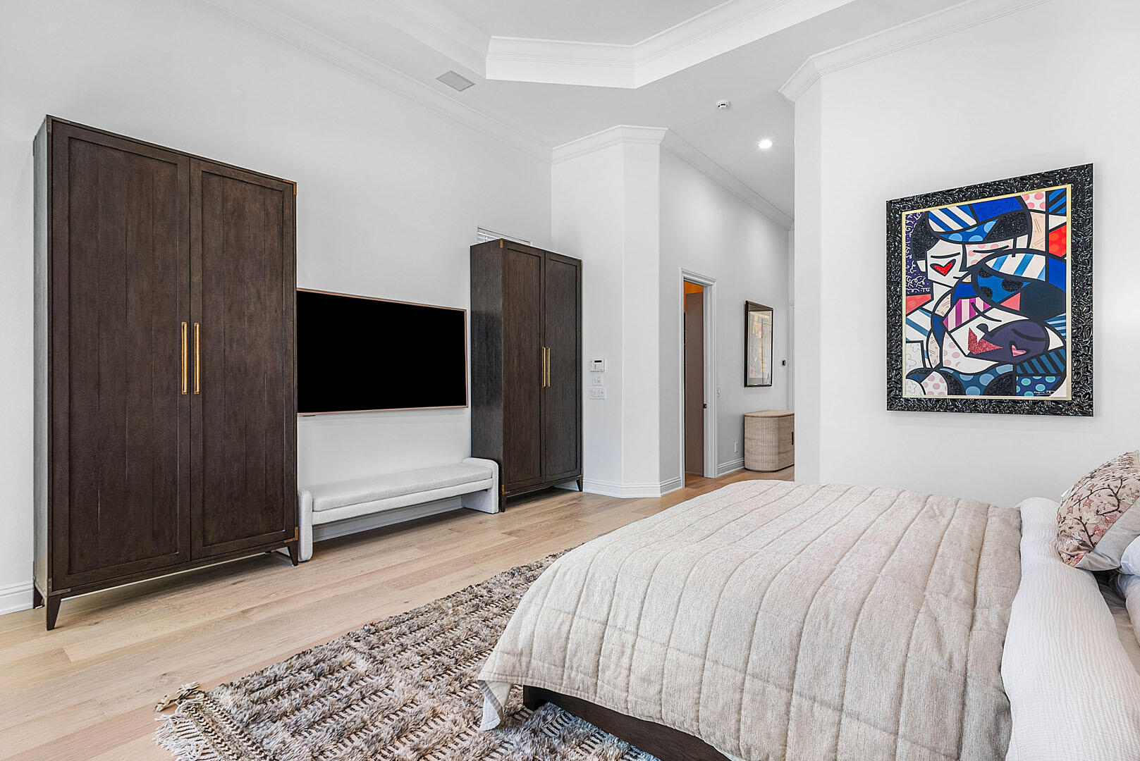 2310 W Silver Palm Boca Raton, FL 33432