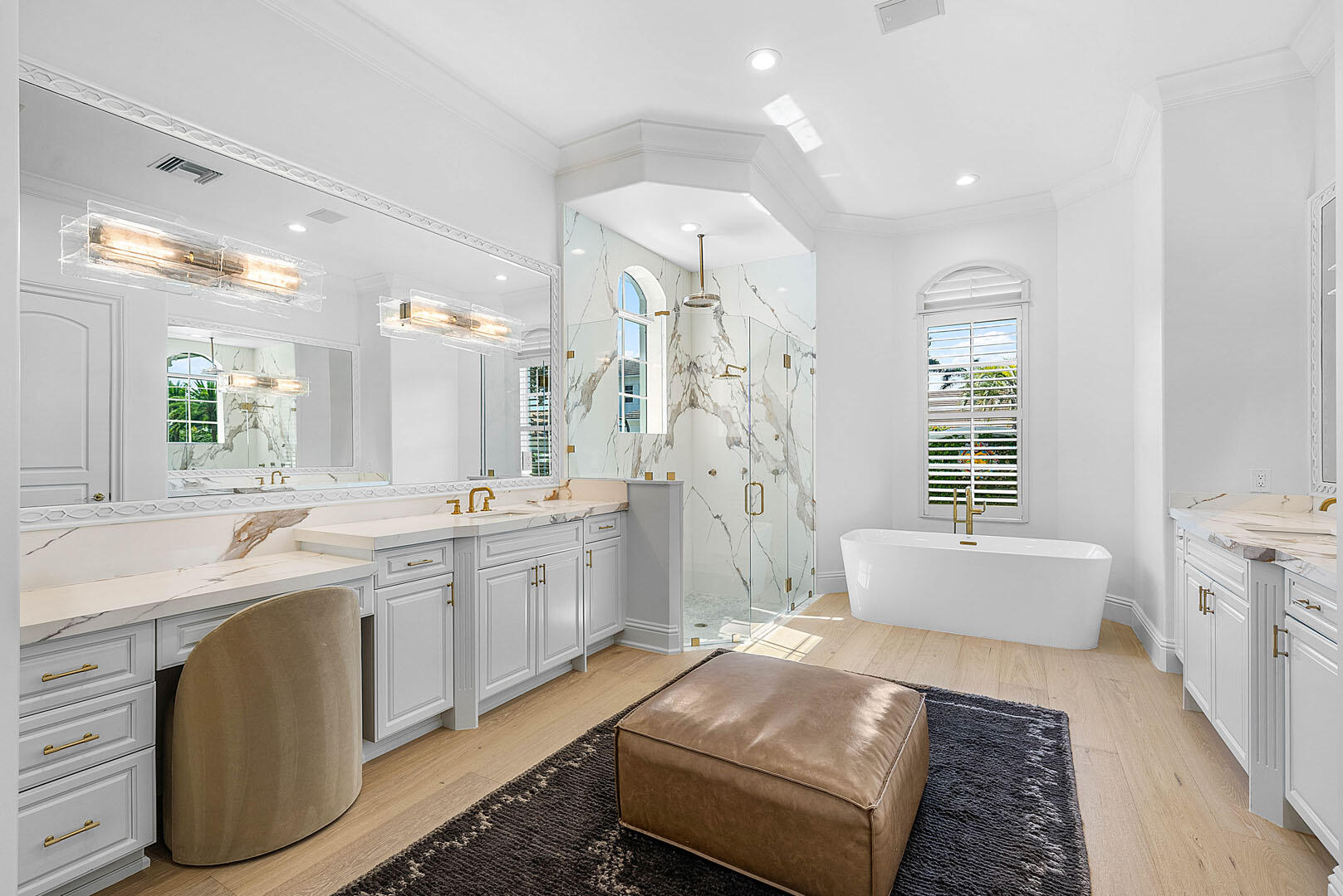 2310 W Silver Palm Boca Raton, FL 33432