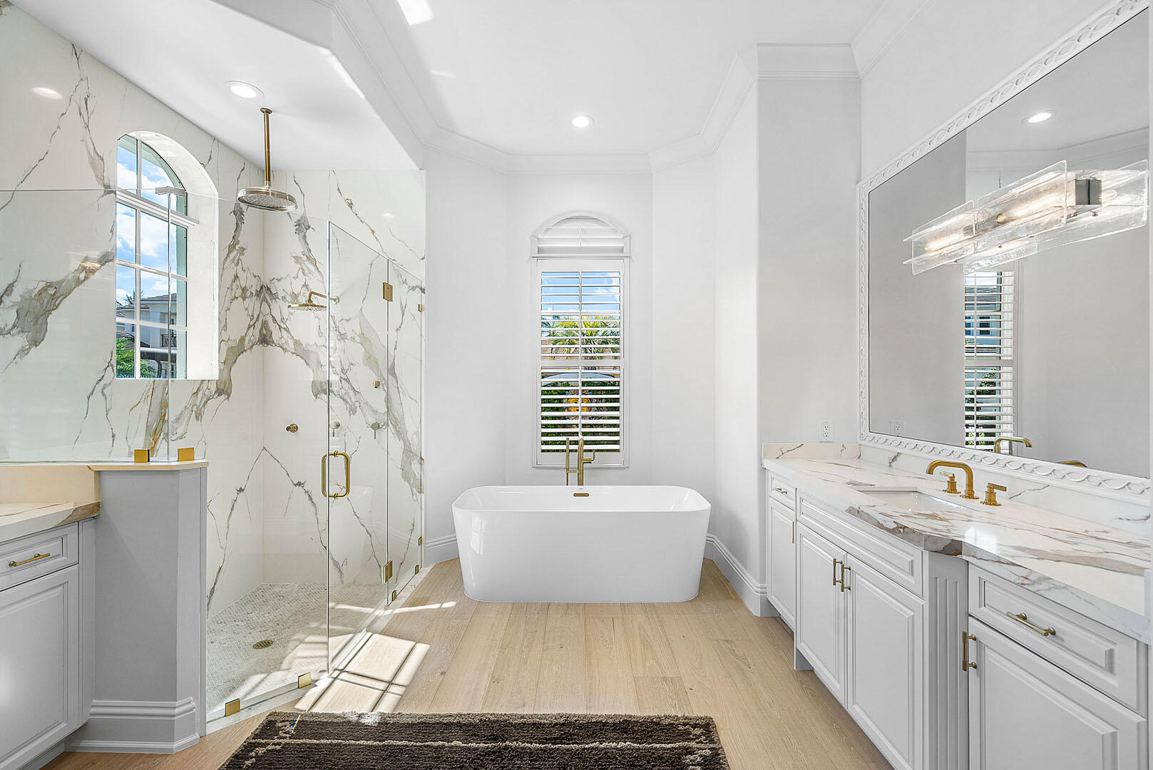 2310 W Silver Palm Boca Raton, FL 33432