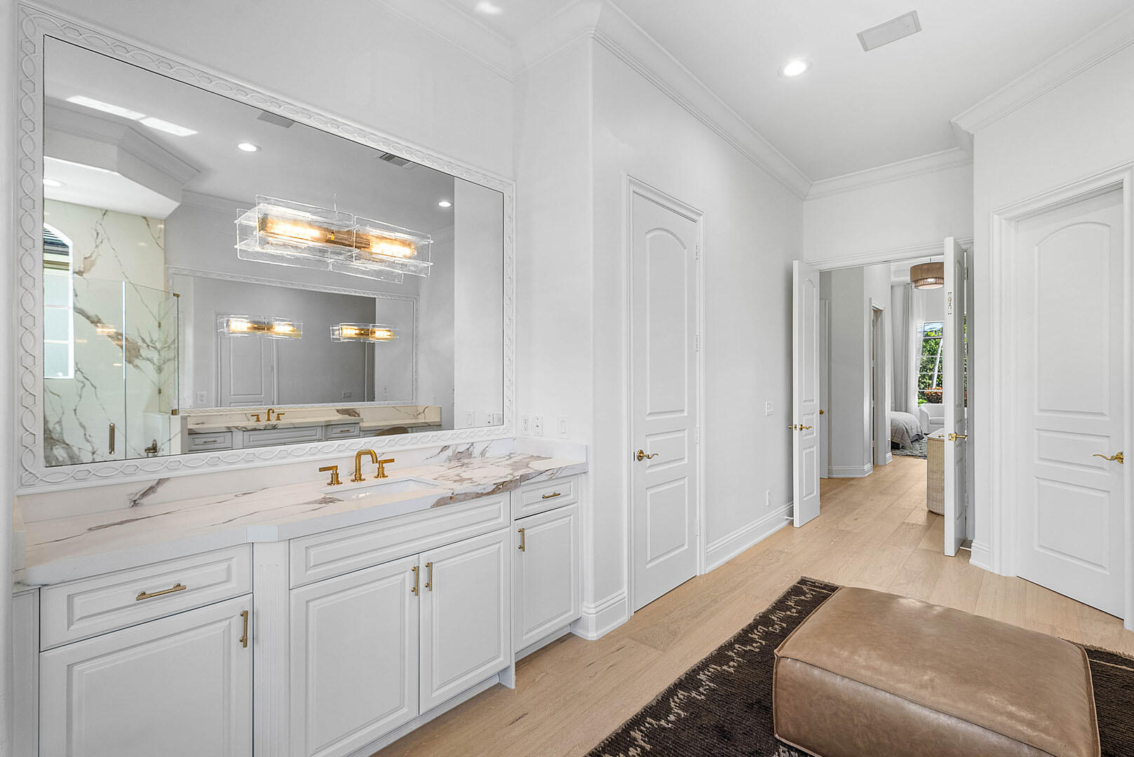 2310 W Silver Palm Boca Raton, FL 33432