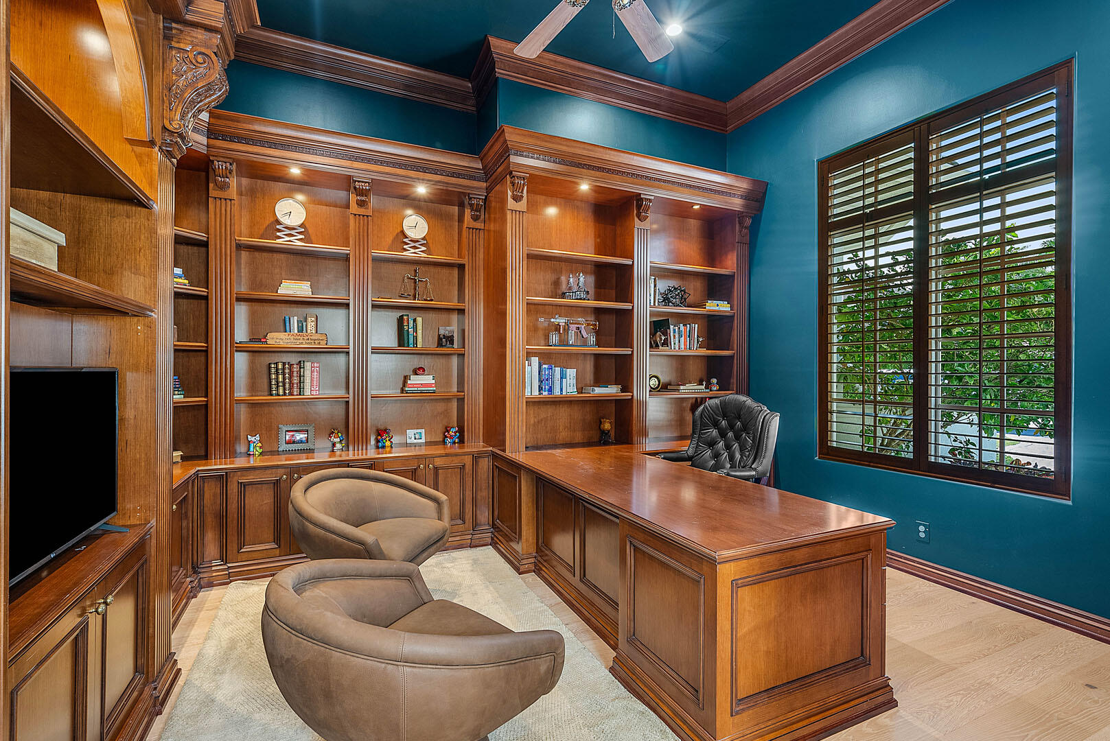 2310 W Silver Palm Boca Raton, FL 33432