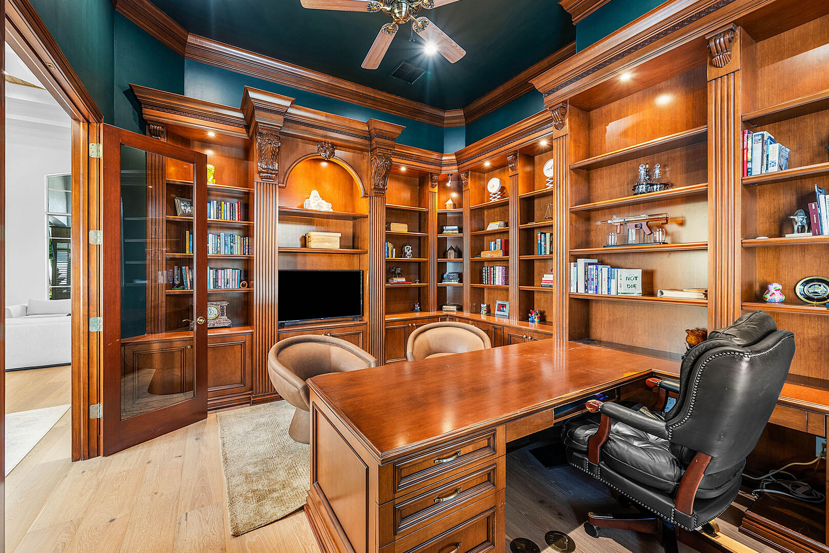 2310 W Silver Palm Boca Raton, FL 33432