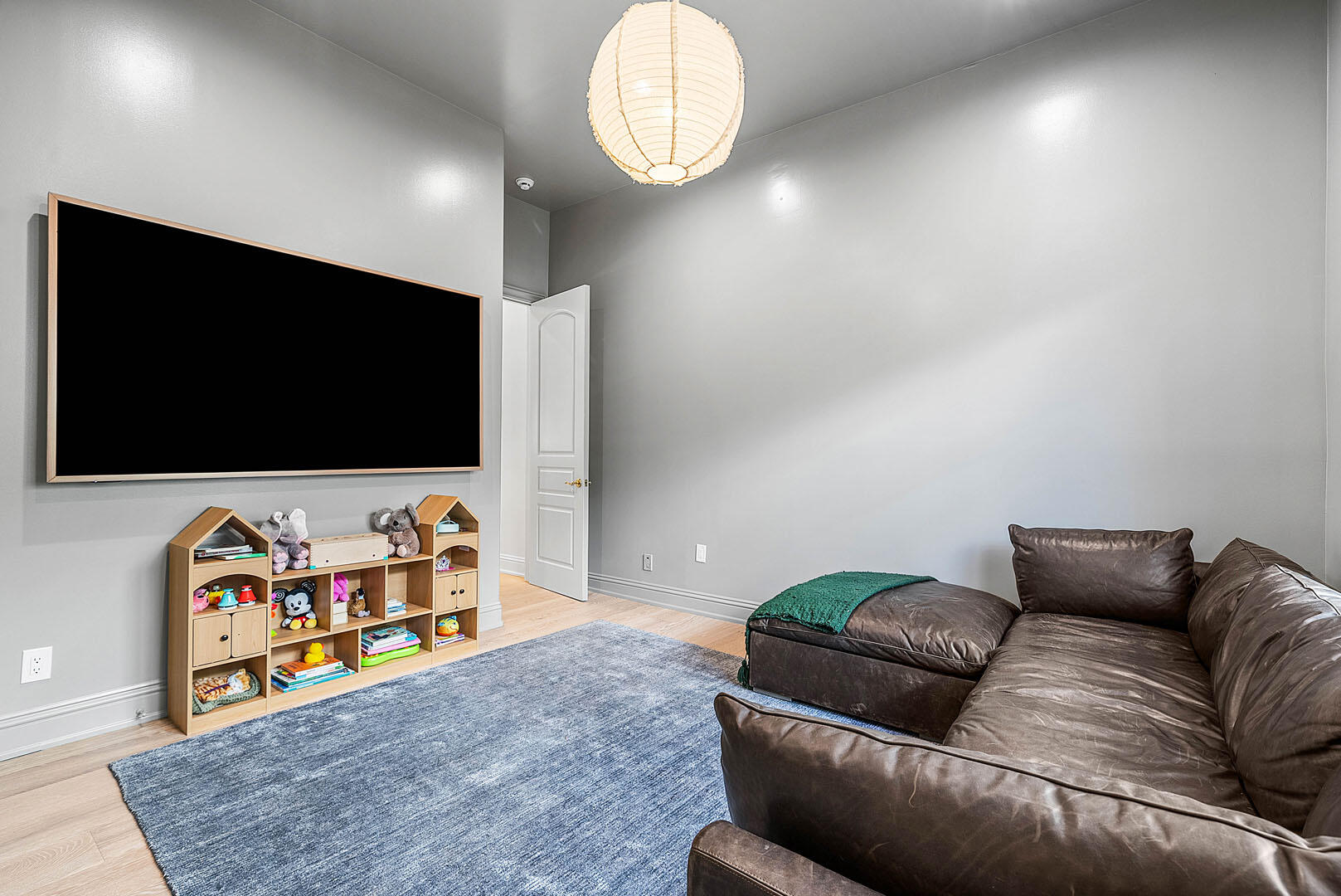 2310 W Silver Palm Boca Raton, FL 33432