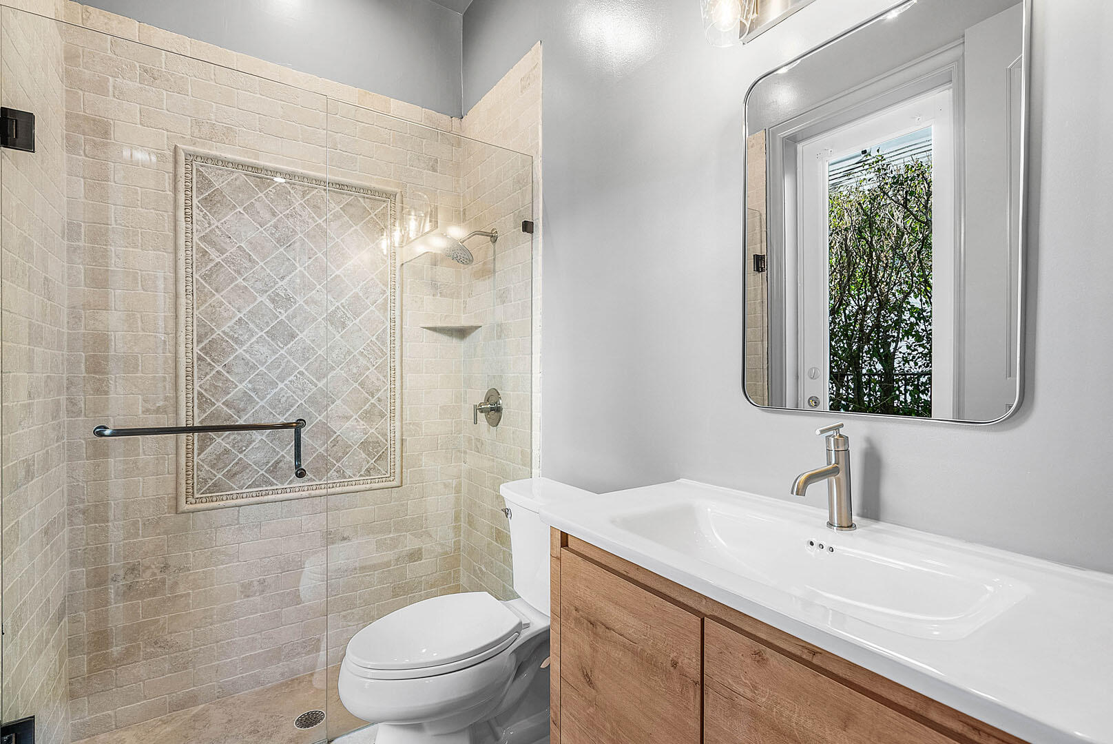 2310 W Silver Palm Boca Raton, FL 33432