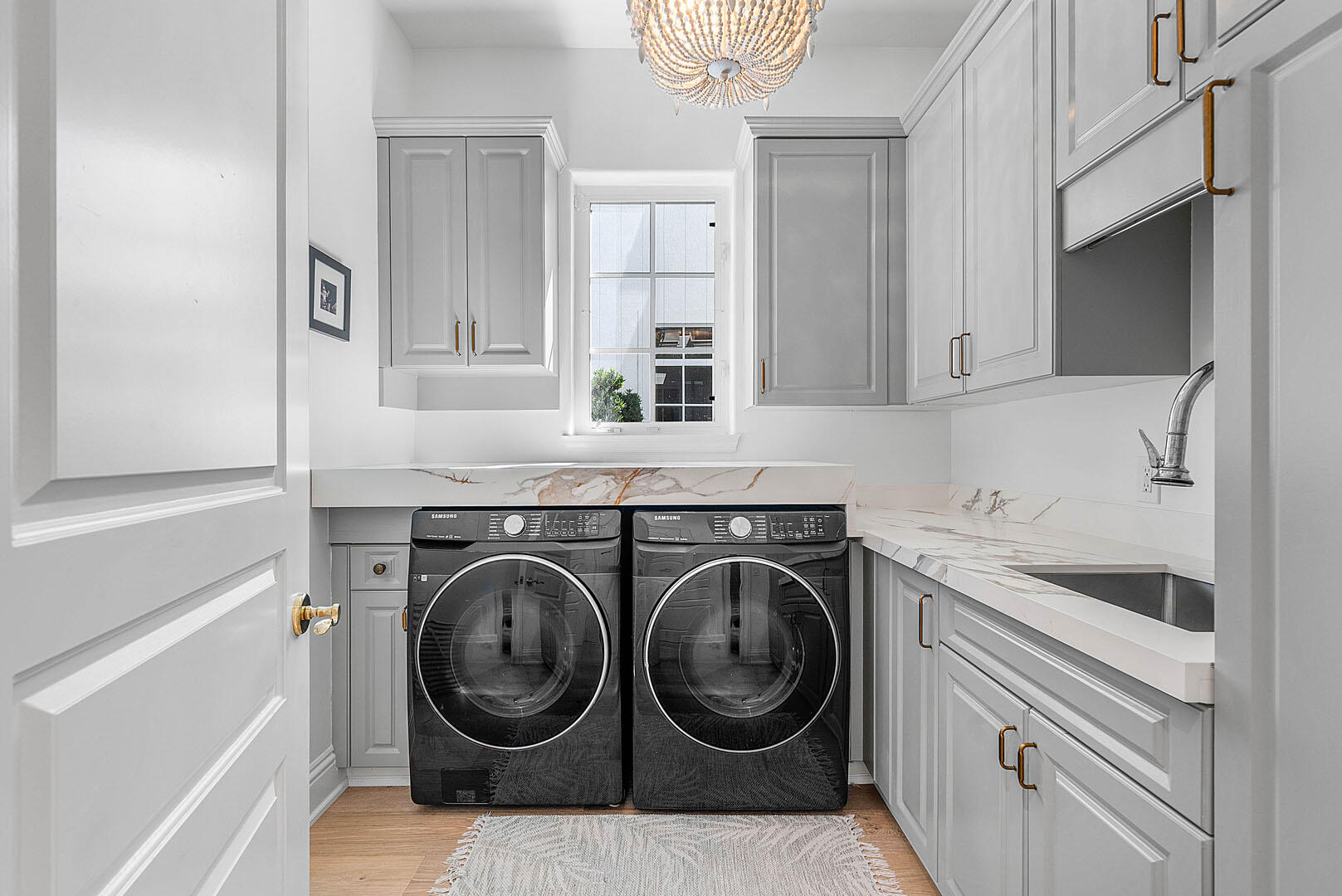 2310 W Silver Palm Boca Raton, FL 33432