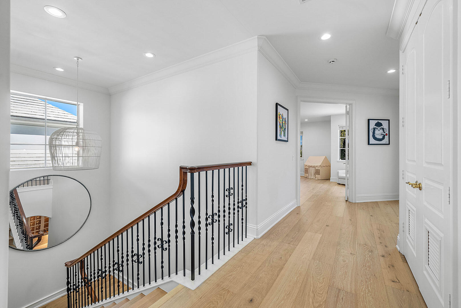 2310 W Silver Palm Boca Raton, FL 33432