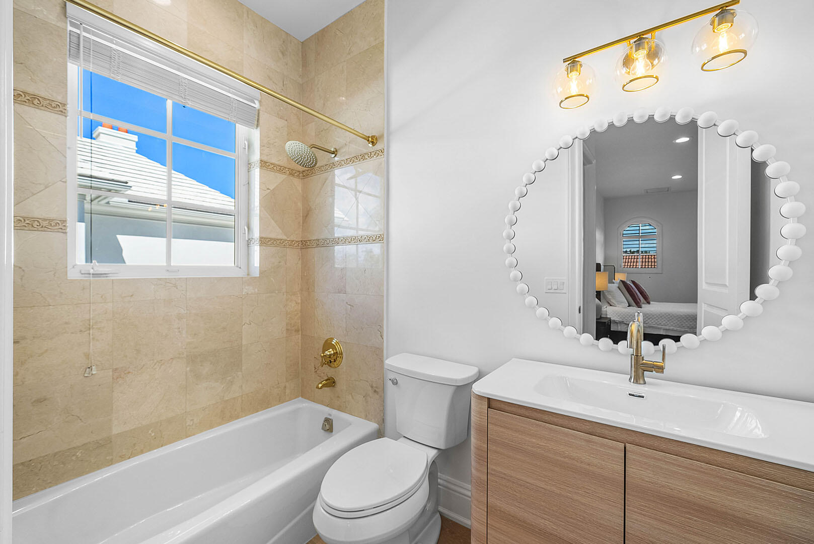 2310 W Silver Palm Boca Raton, FL 33432