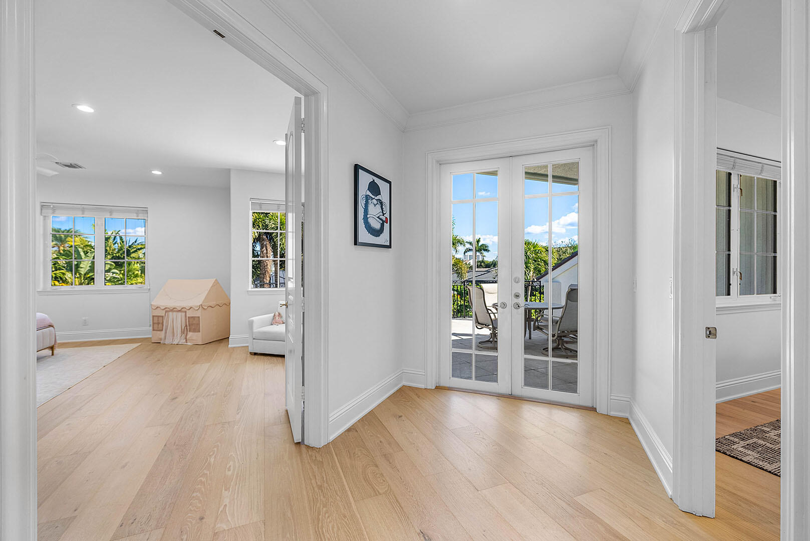 2310 W Silver Palm Boca Raton, FL 33432