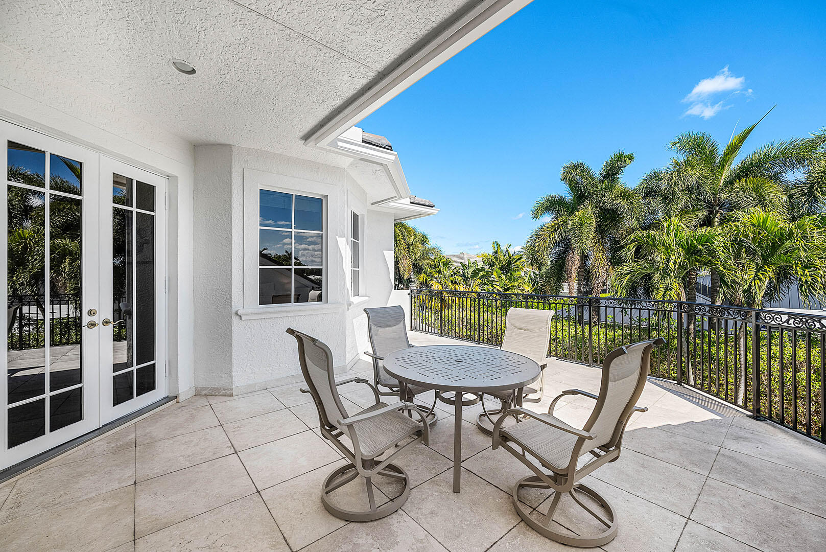 2310 W Silver Palm Boca Raton, FL 33432