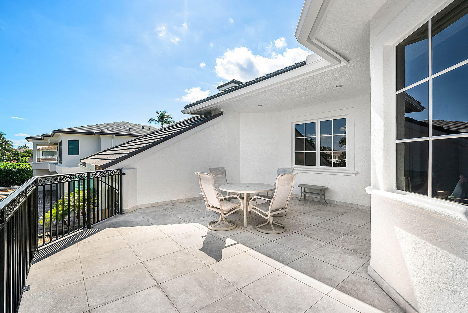 2310 W Silver Palm Boca Raton, FL 33432