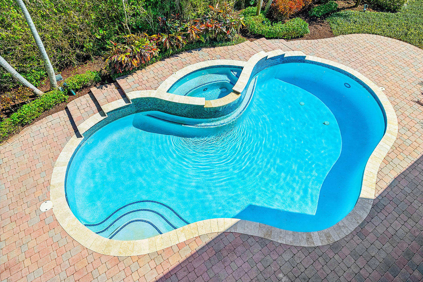 2310 W Silver Palm Boca Raton, FL 33432