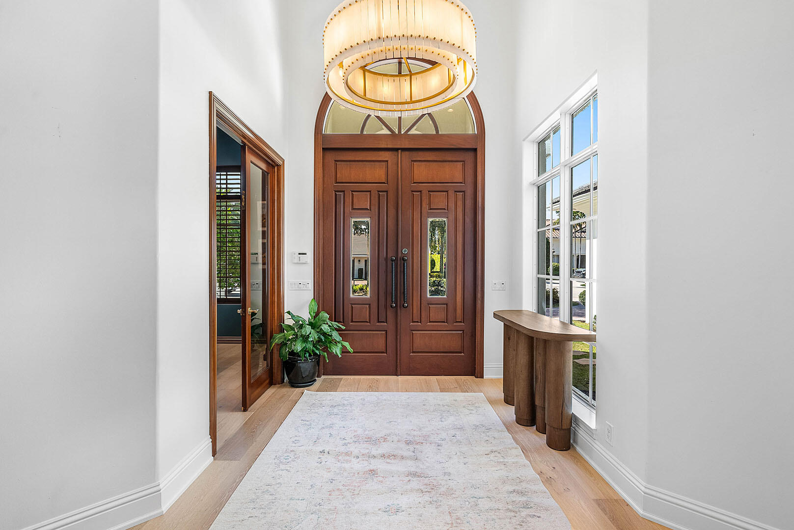 2310 W Silver Palm Boca Raton, FL 33432