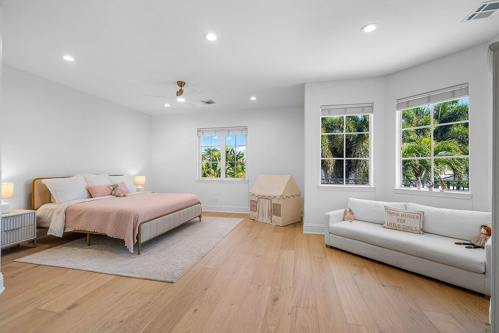 2310 W Silver Palm Boca Raton, FL 33432