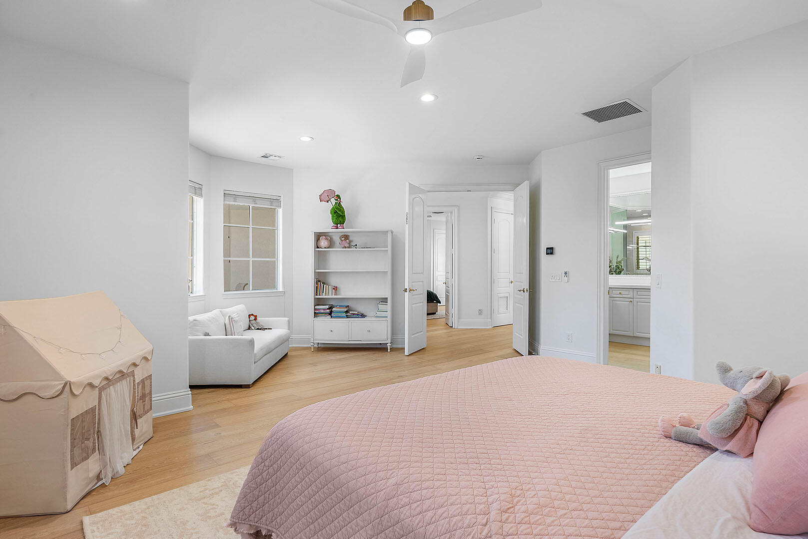 2310 W Silver Palm Boca Raton, FL 33432