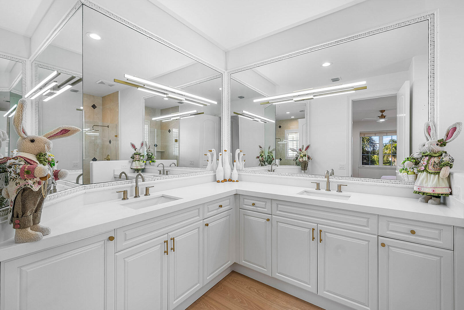 2310 W Silver Palm Boca Raton, FL 33432