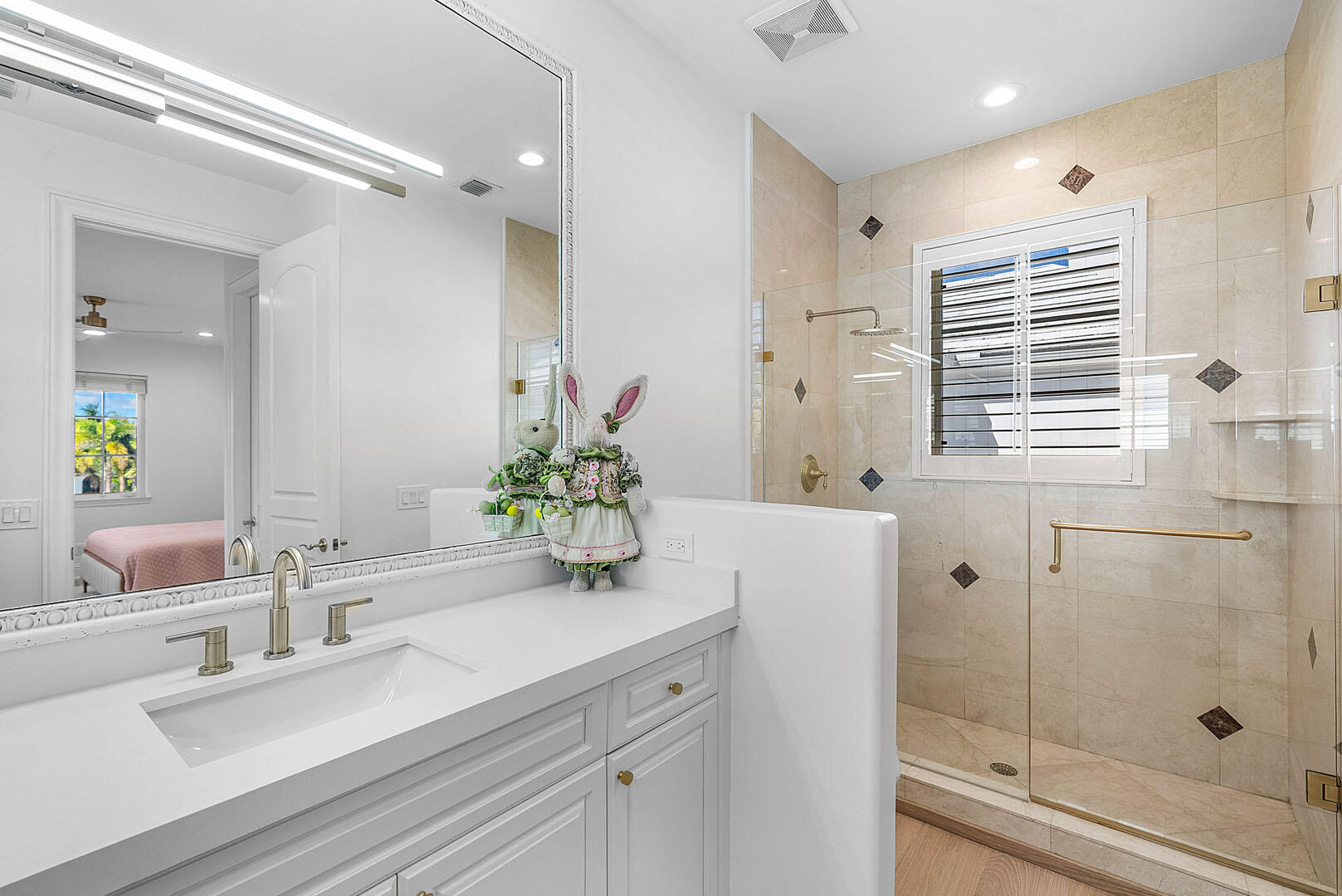 2310 W Silver Palm Boca Raton, FL 33432