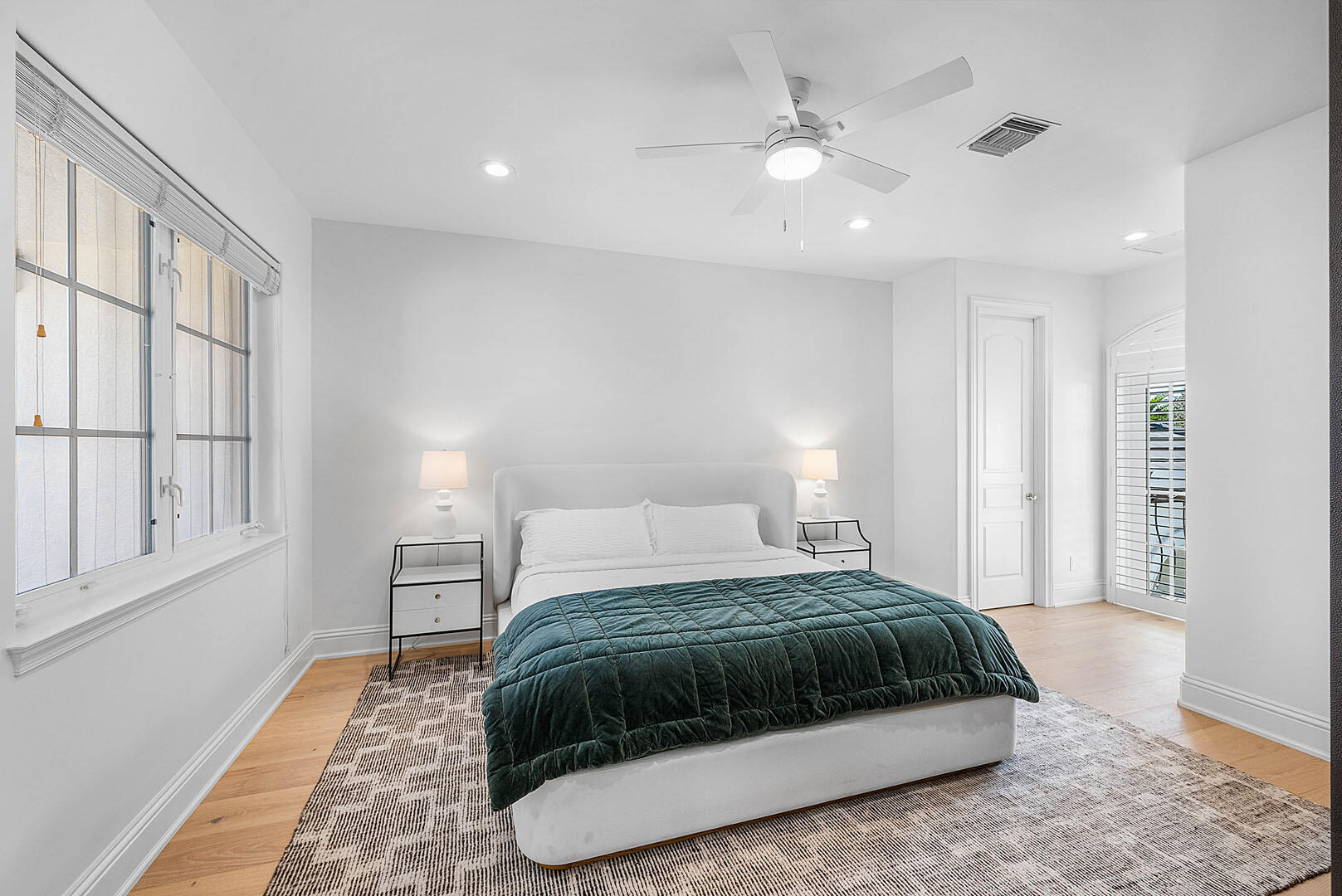 2310 W Silver Palm Boca Raton, FL 33432