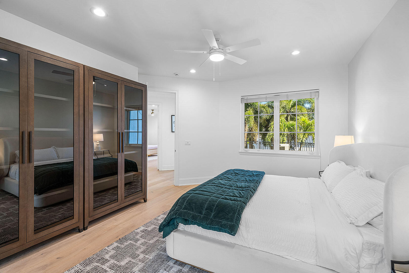 2310 W Silver Palm Boca Raton, FL 33432