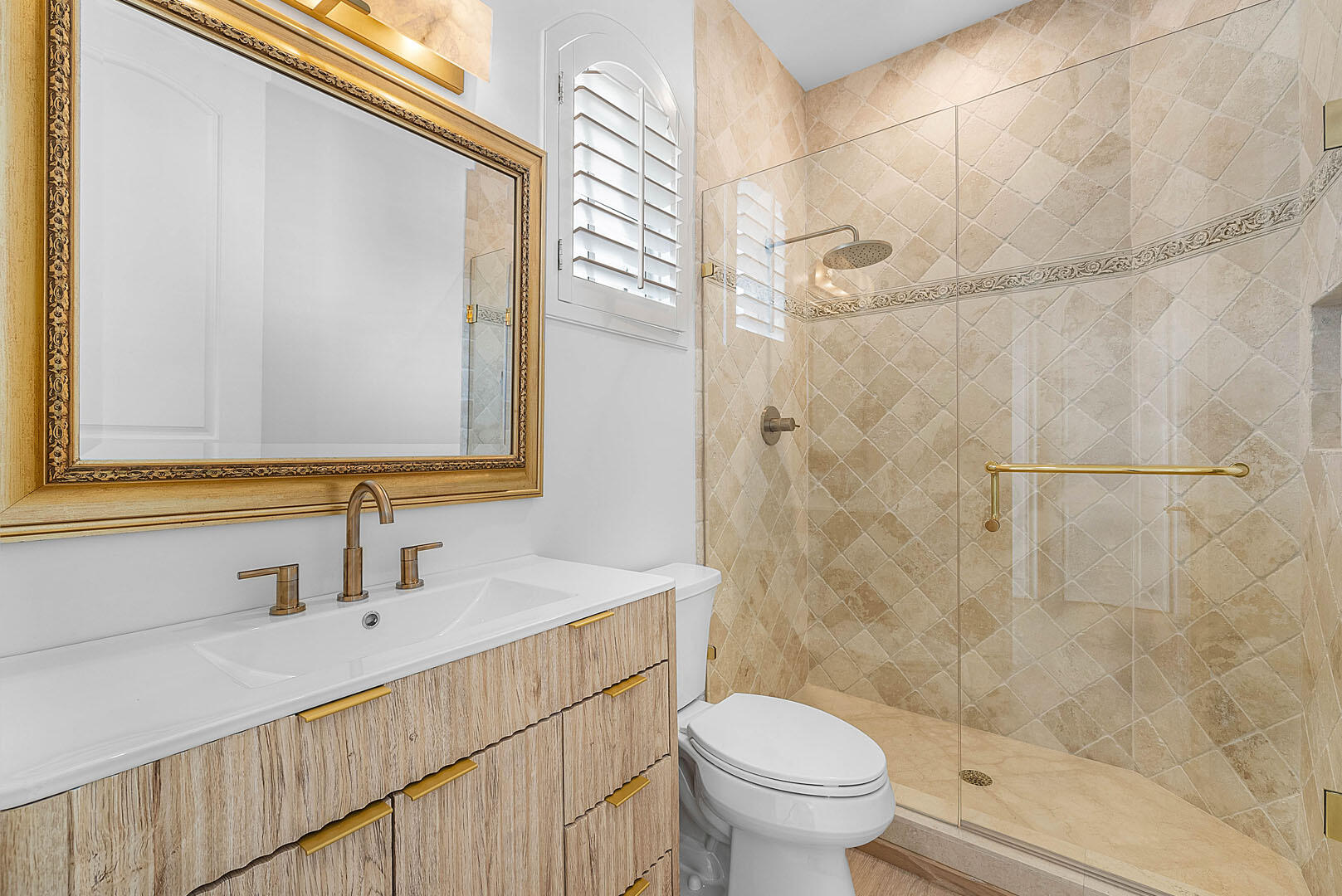 2310 W Silver Palm Boca Raton, FL 33432