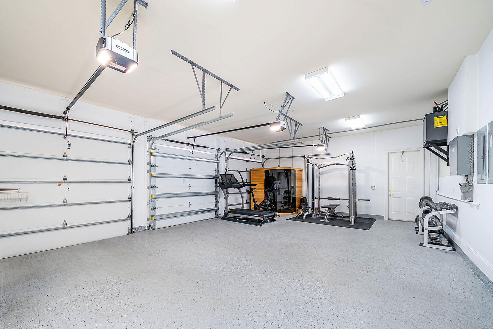 2310 W Silver Palm Boca Raton, FL 33432