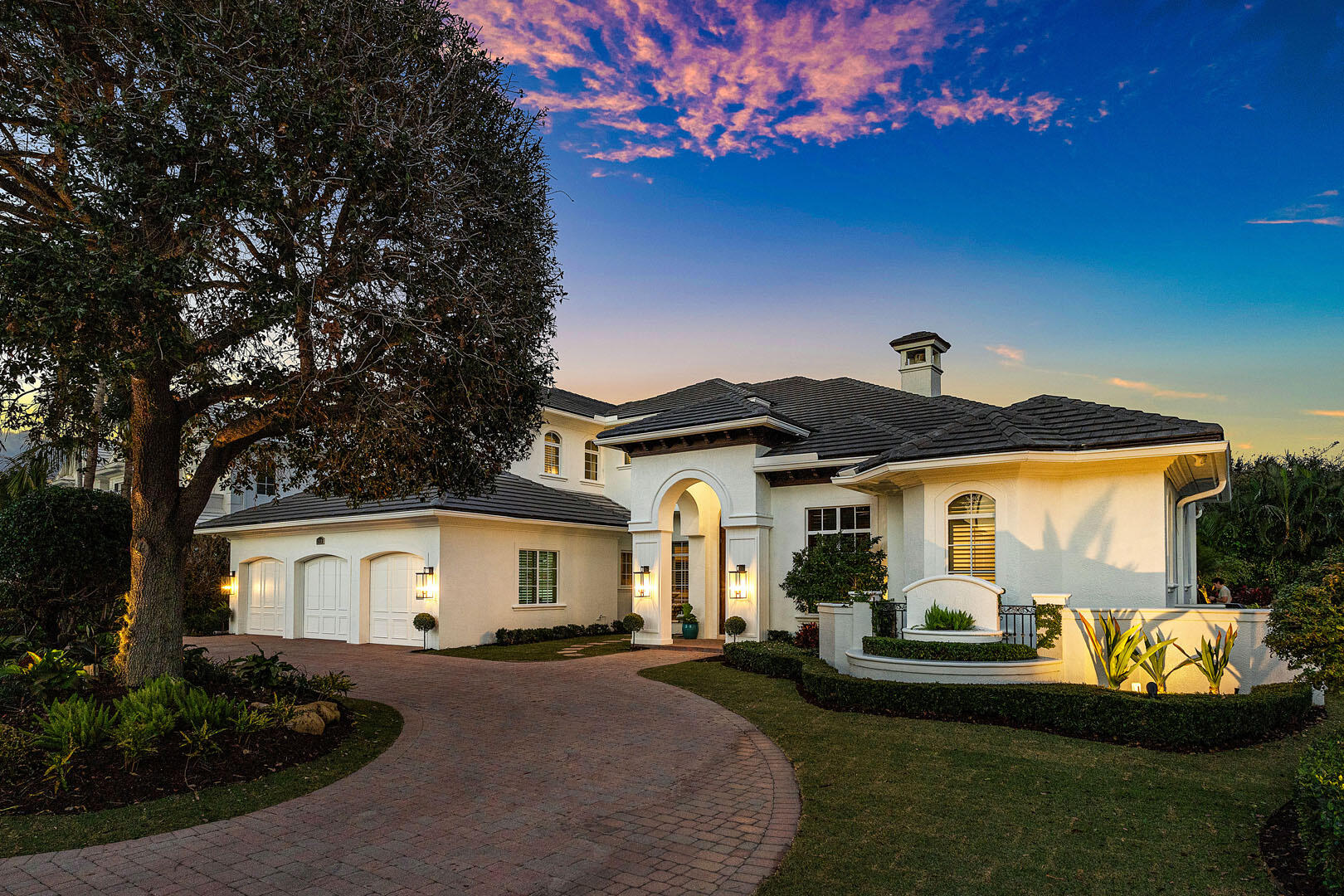 2310 W Silver Palm Boca Raton, FL 33432