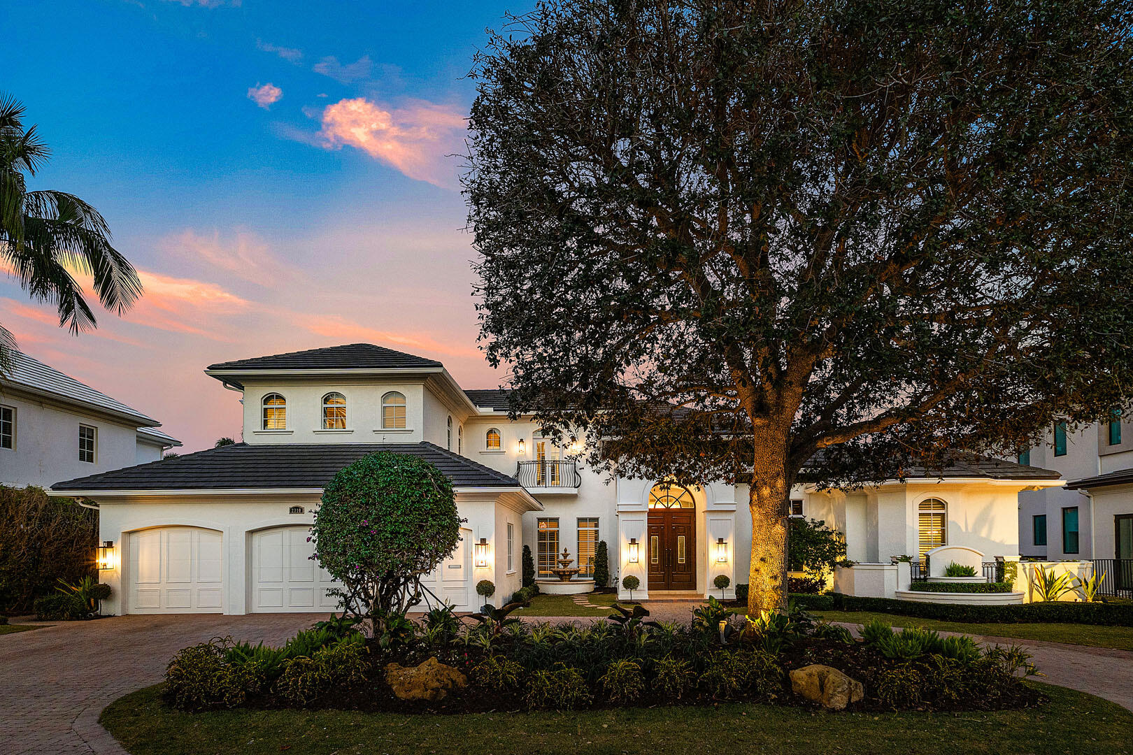 2310 W Silver Palm Boca Raton, FL 33432