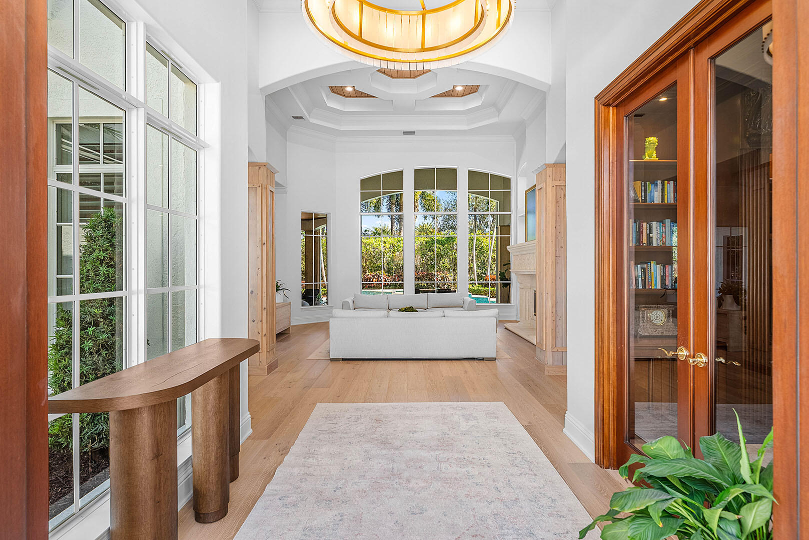 2310 W Silver Palm Boca Raton, FL 33432